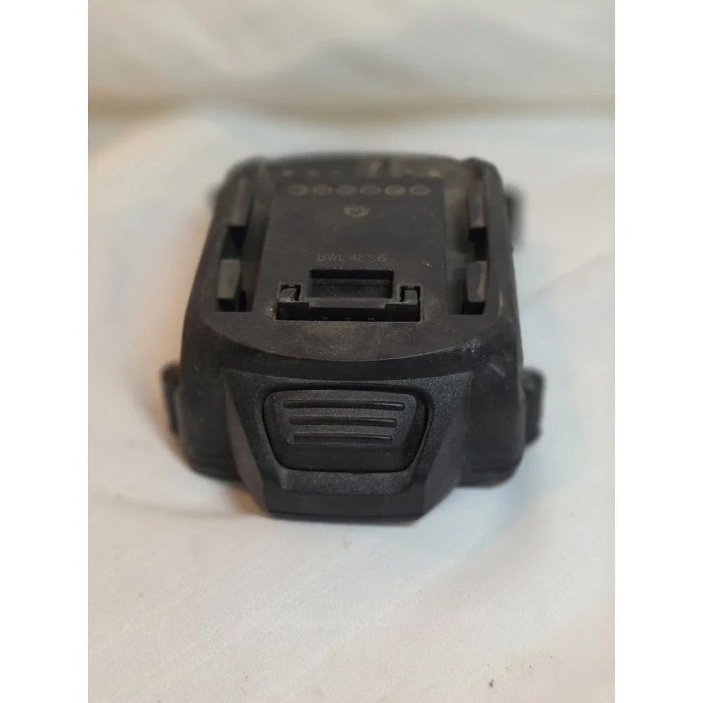 Genuine OEM WORX 20V MAX Lithium Battery 20 Volt WA3520 WA3525 WA3575 20 V